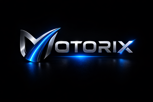 Motorix